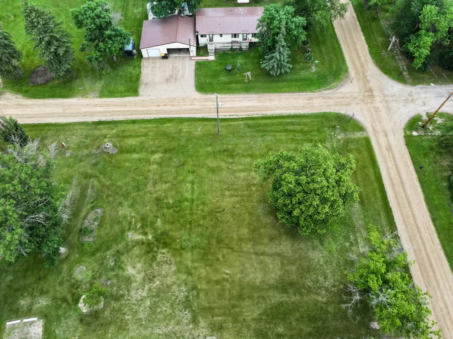 TBD LOTS 1 & 2 State Avenue, Villard, MN 56385 - #3