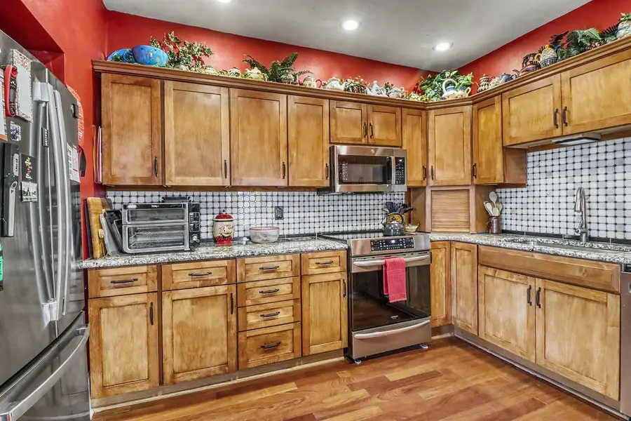 1010 5th Street N, Fargo, ND 58102 - #3