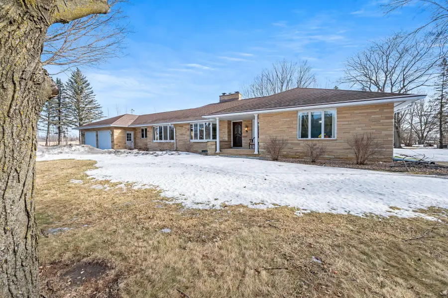 19169 State Highway 22, Mankato, MN 56001 - #2