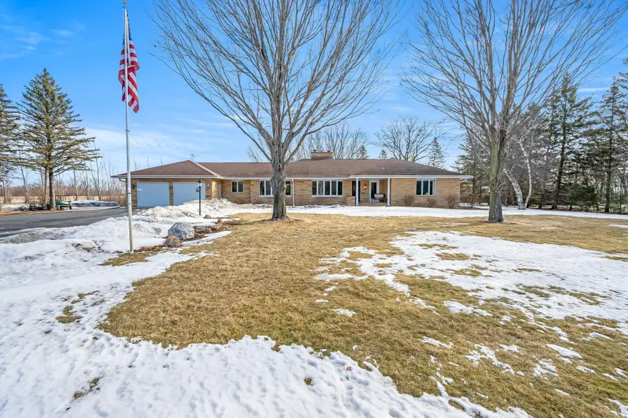 19169 State Highway 22, Mankato, MN 56001 - #3