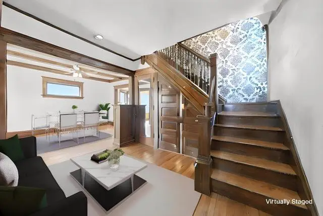 4438 41st Avenue S, Minneapolis, MN 55406 - #2