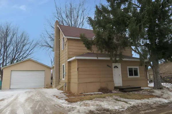 38905 County Road 153, Albany, MN 56307