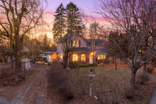 1321 Maine Prairie Road, Saint Cloud, MN 56301