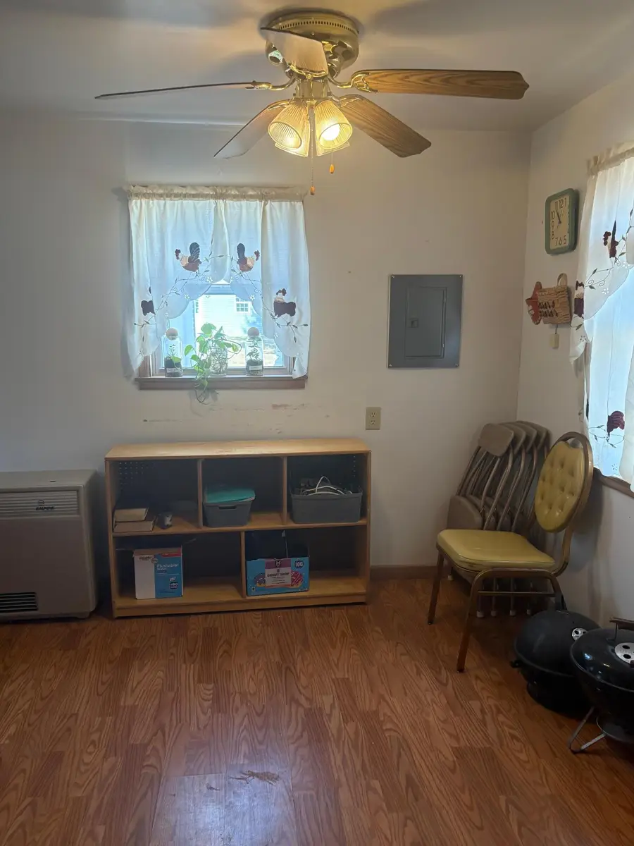 301 State Street, Tyler, MN 56178 - #3