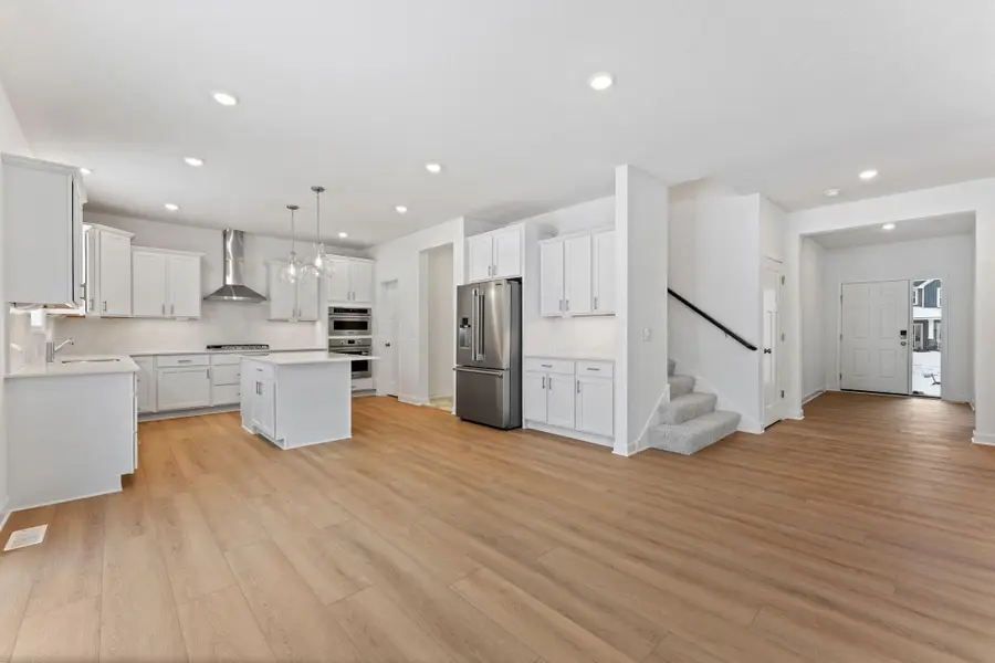 271 Rolling Hills Lane, Delano, MN 55328 - #2