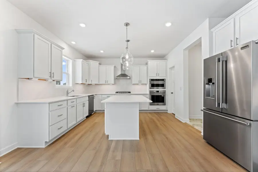 271 Rolling Hills Lane, Delano, MN 55328 - #3