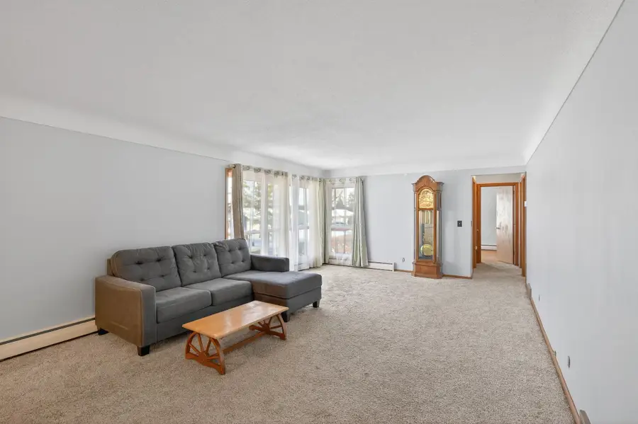 3960 Arthur Street Ne, Columbia Heights, MN 55421 - #3