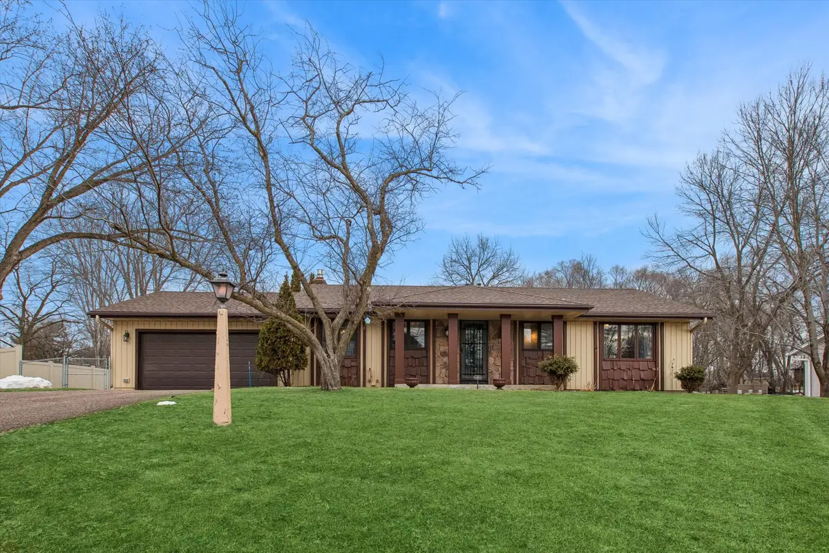 16108 Kensington Court, Minnetonka, MN 55345 - #1