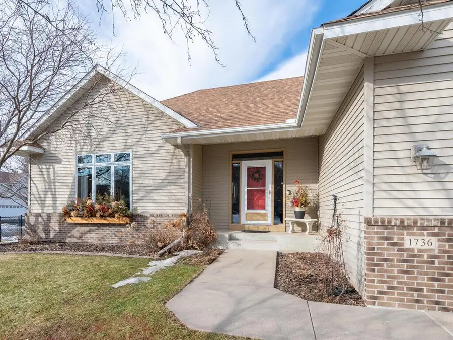 1736 Pond Lane, Waconia, MN 55387 - #3