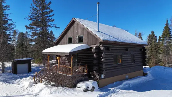 2817 Stony Loop, Isabella, MN 55607