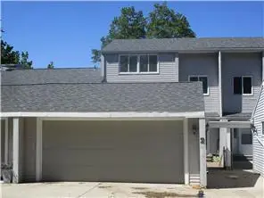 2520 Le Homme Dieu Heights Ne #2, Alexandria, MN 56308 - #2