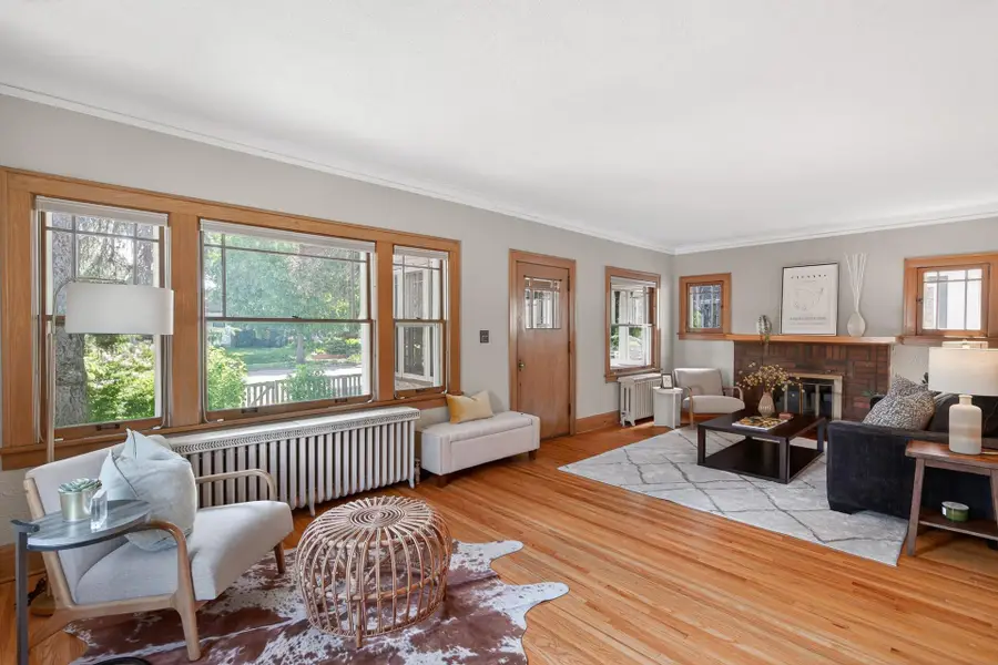 4600 Portland Avenue, Minneapolis, MN 55407 - #2