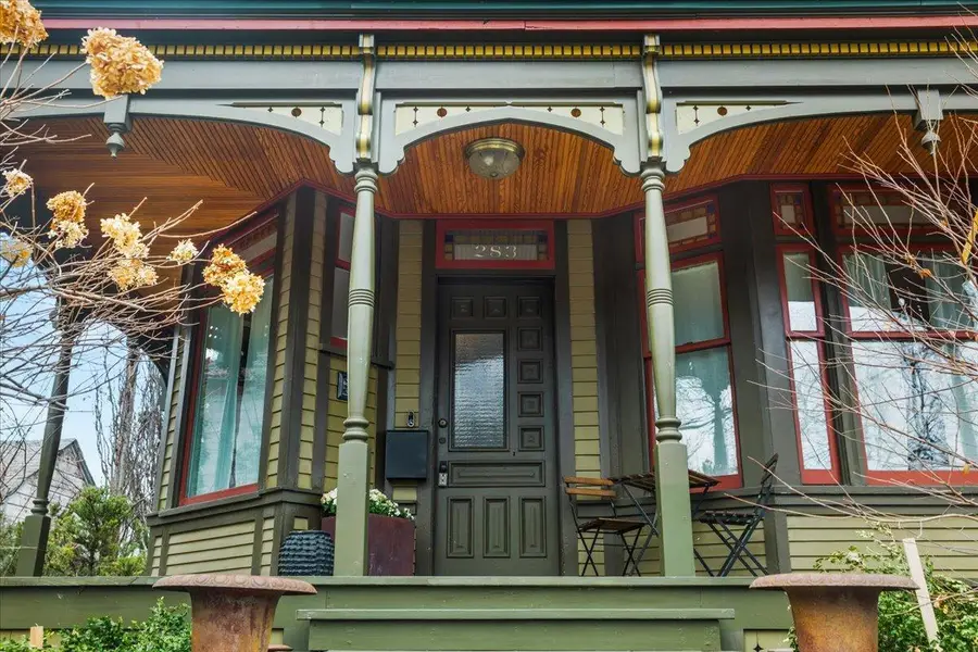 283 Avon Street N, Saint Paul, MN 55104 - #3