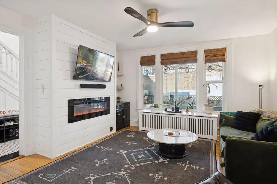 613 Harrison Street Ne, Minneapolis, MN 55413 - #3