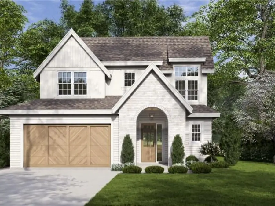 5812 Kellogg Avenue, Edina, MN 55424 - #2