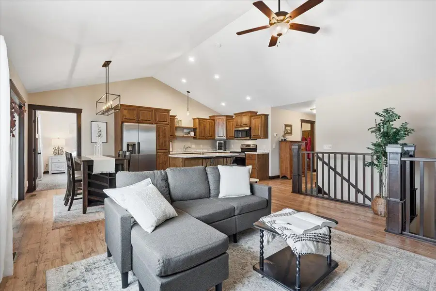 6362 Wilder Lane, Eau Claire, WI 54703 - #3