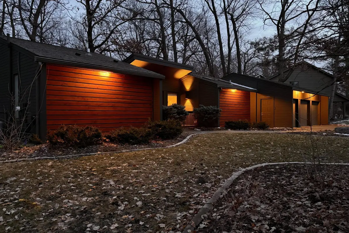 9275 Talus Circle, Eden Prairie, MN 55347 - #1