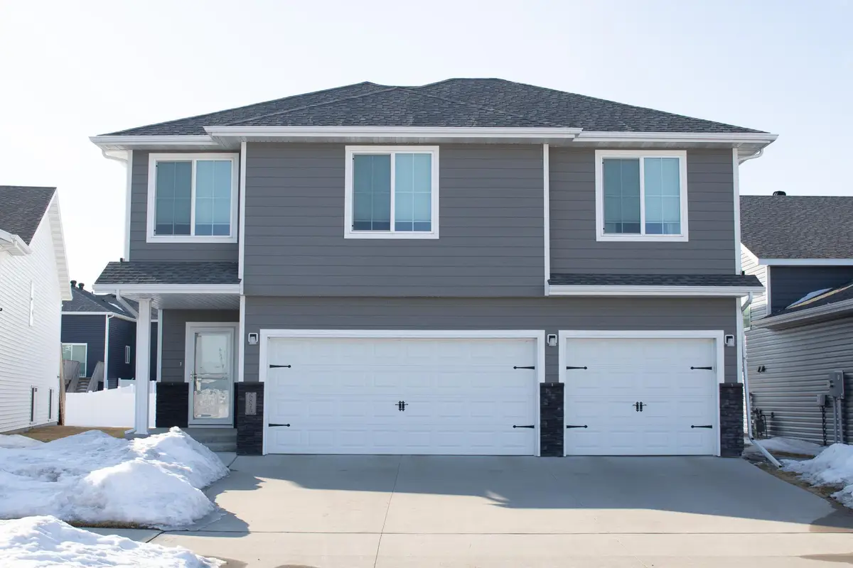 6875 16th Street S, Fargo, ND 58104 - #1