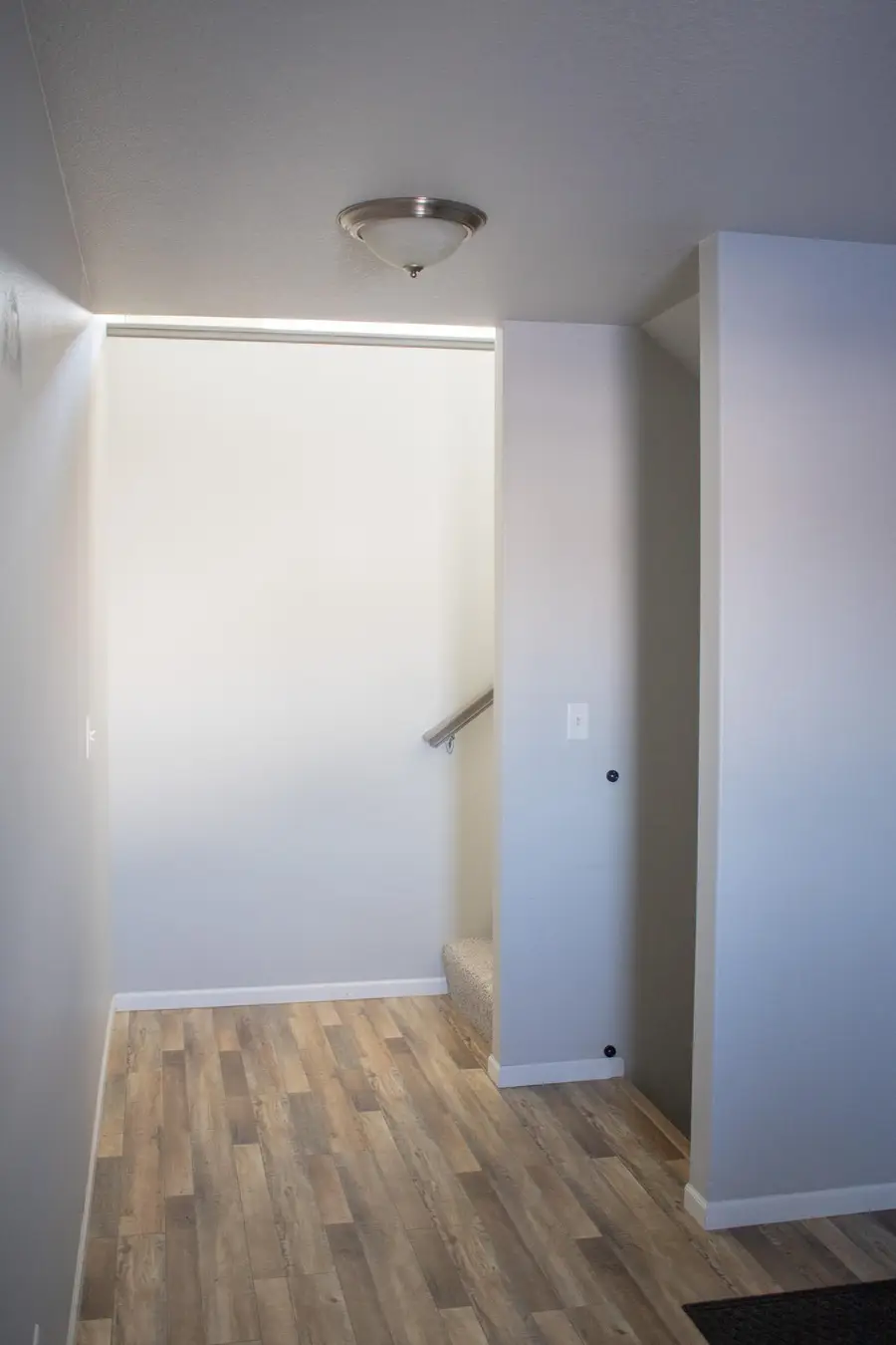 6875 16th Street S, Fargo, ND 58104 - #3