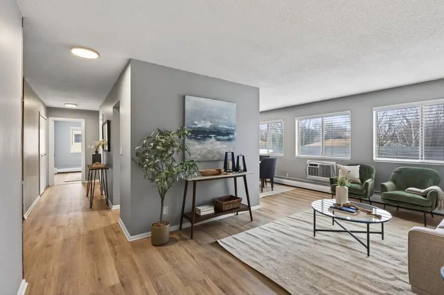 2341 Unity Avenue N, Golden Valley, MN 55422 - #3