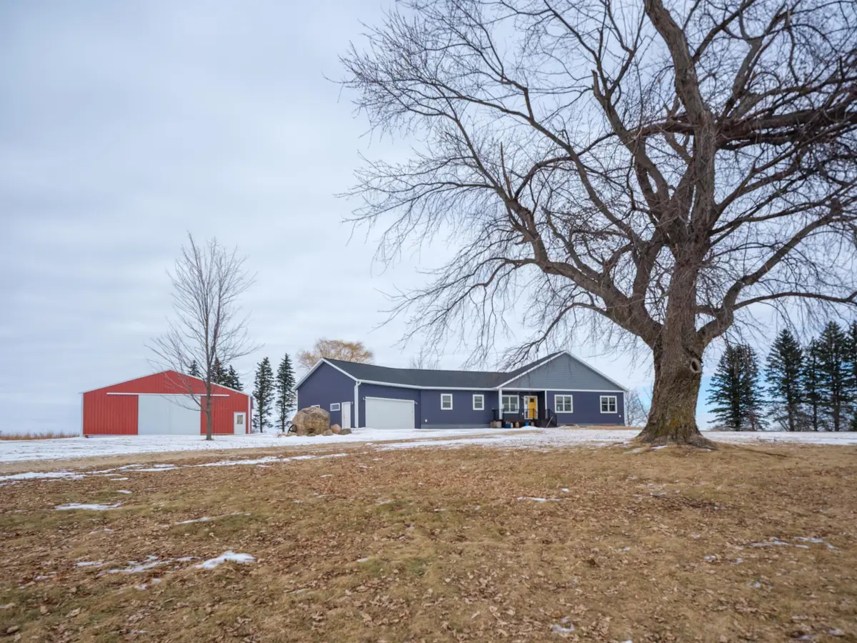 78946 280th Street, Racine, MN 55967 - #1