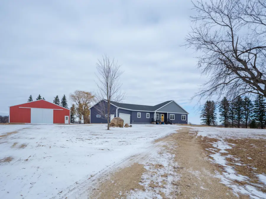 78946 280th Street, Racine, MN 55967 - #2