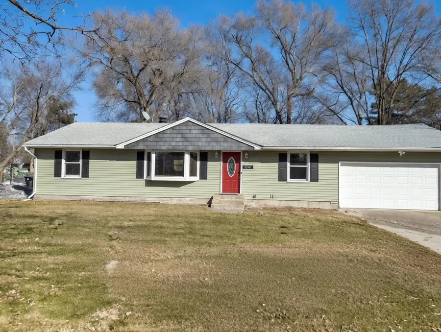 11409 Quinn Street Nw, Coon Rapids, MN 55433 - #2