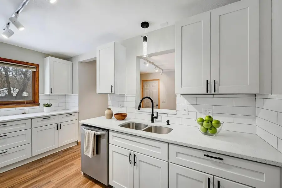 11409 Quinn Street Nw, Coon Rapids, MN 55433 - #3