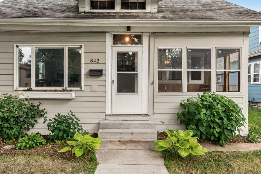 842 Randolph Avenue, Saint Paul, MN 55102 - #2