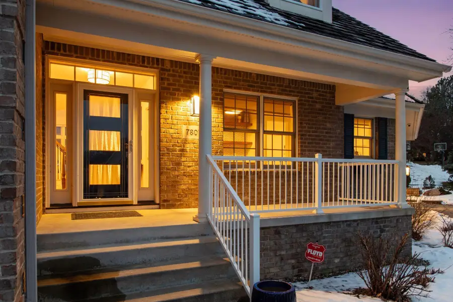 7801 W 95th Street, Bloomington, MN 55438 - #2