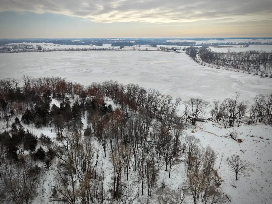 21567 Vergus Avenue, Prior Lake, MN 55372 - #2