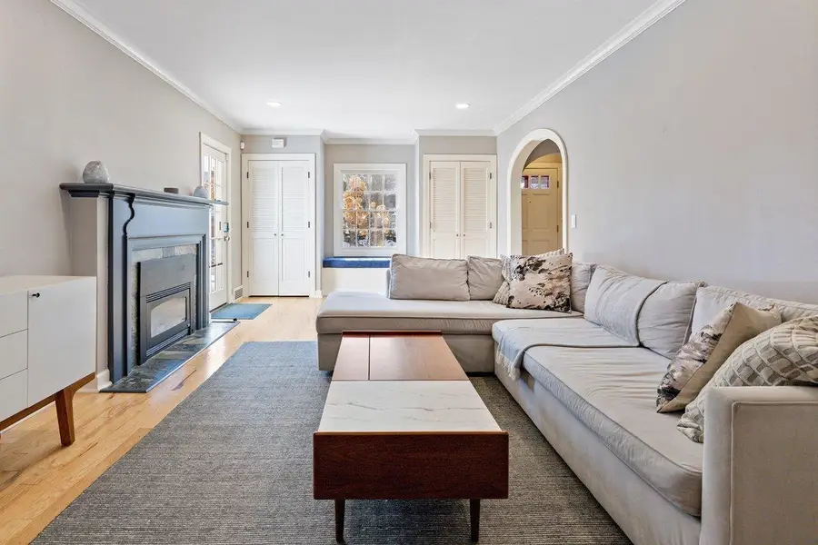 4058 Sunnyside Road, Edina, MN 55424 - #2