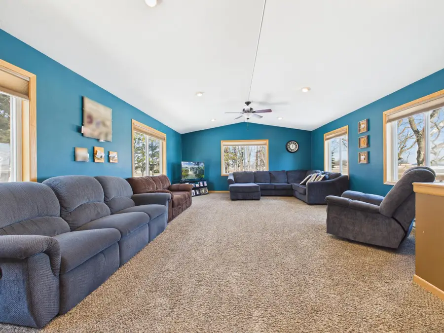 34464 County Road 11, Freeport, MN 56331 - #3