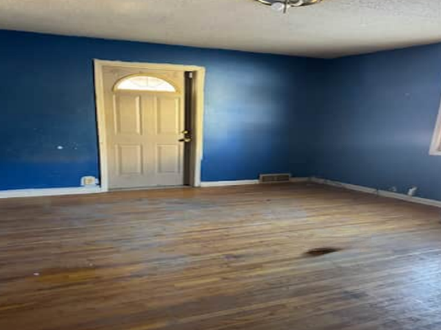 212 Thayer Avenue, Mankato, MN 56001 - #3