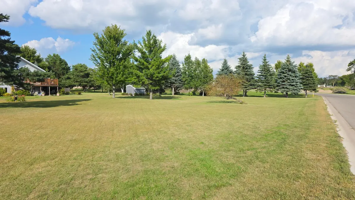 2123 270th Avenue, Detroit Lakes, MN 56501 - #1