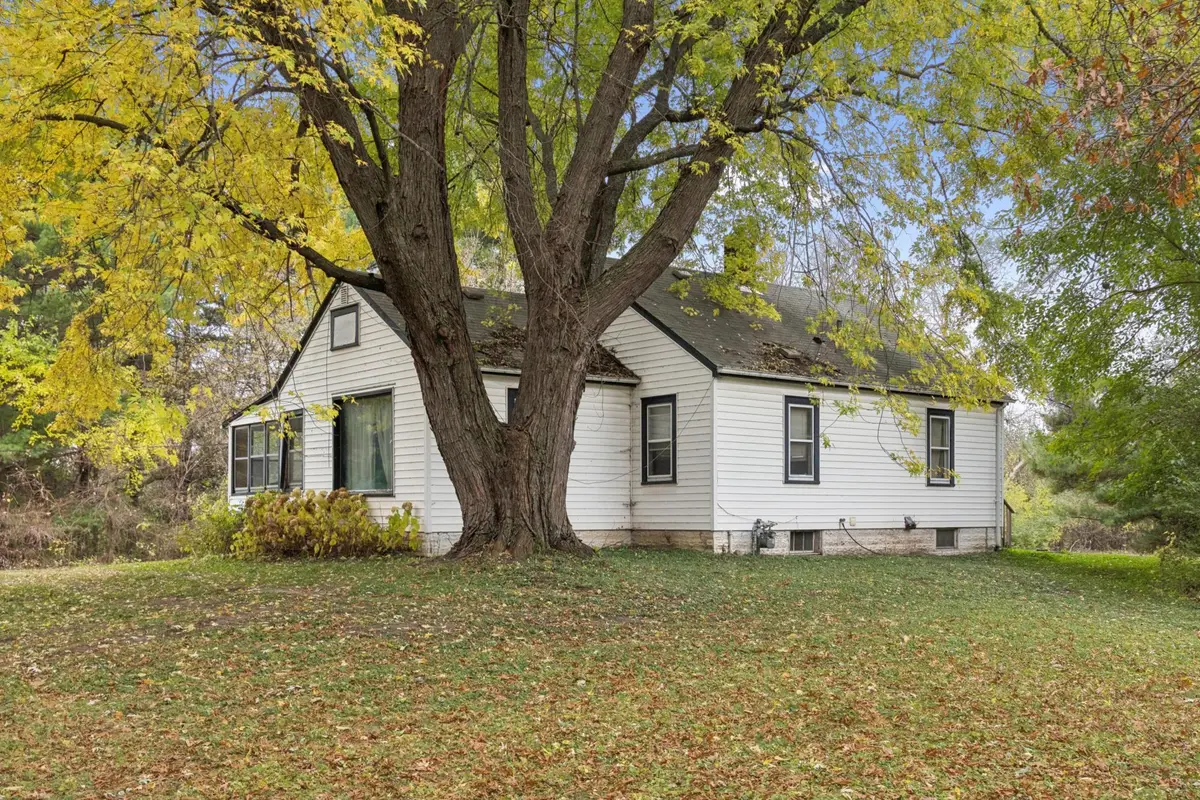 285 N Old Crystal Bay Road, Orono, MN 55356 - #1