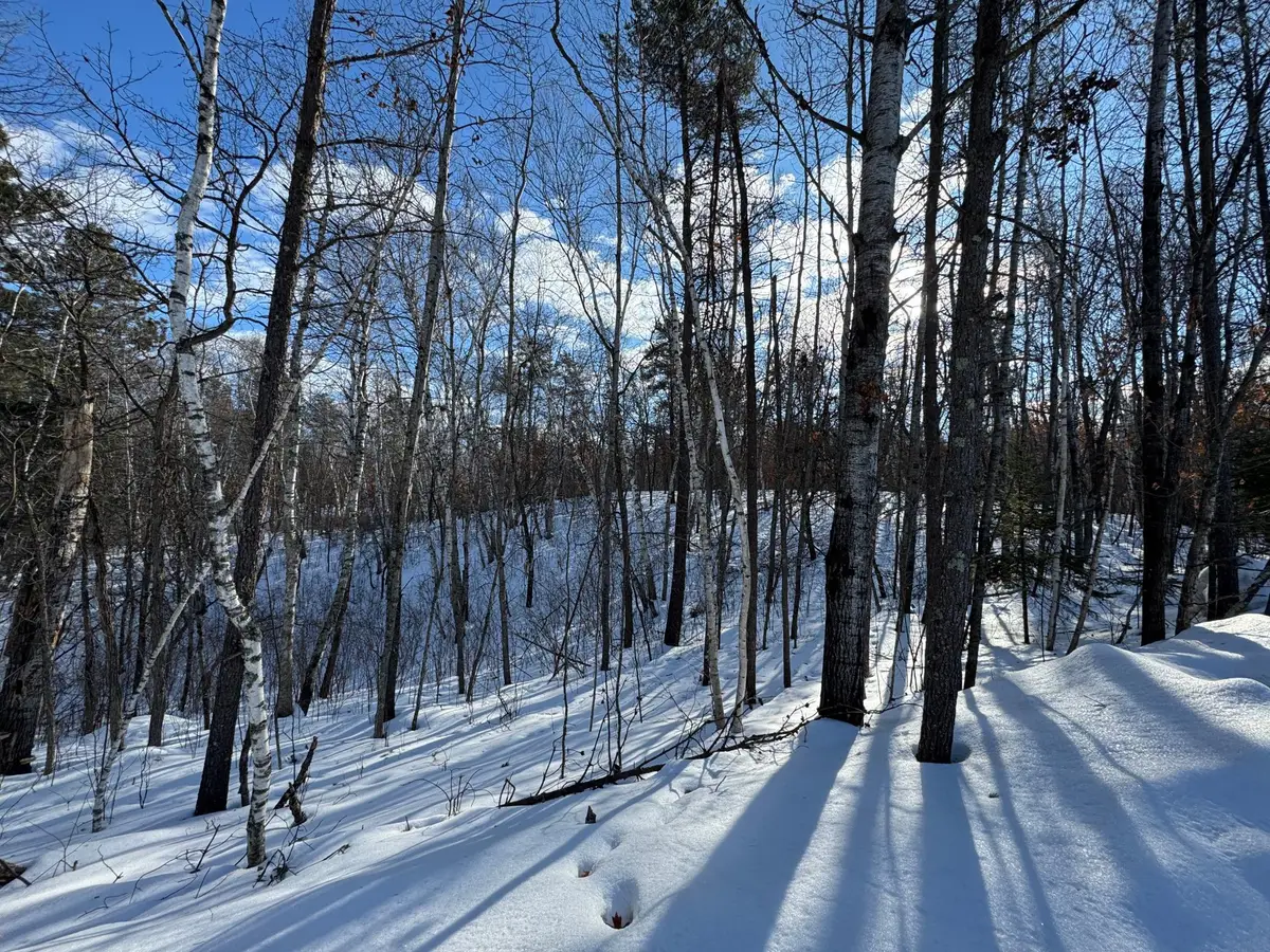 Lot 11 Firewood Trail, Park Rapids, MN 56470 - #1