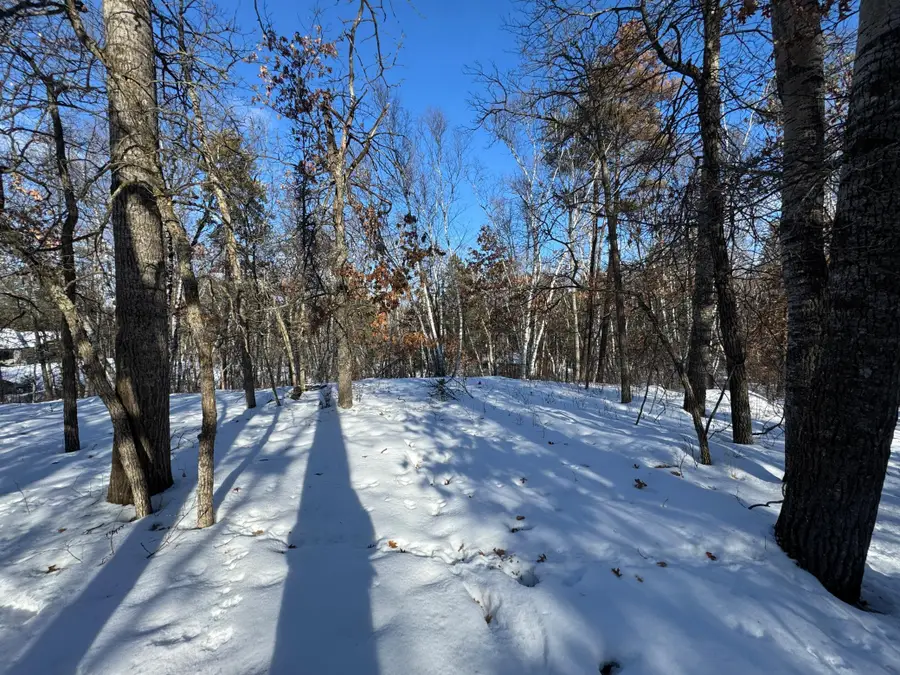 Lot 11 Firewood Trail, Park Rapids, MN 56470 - #3
