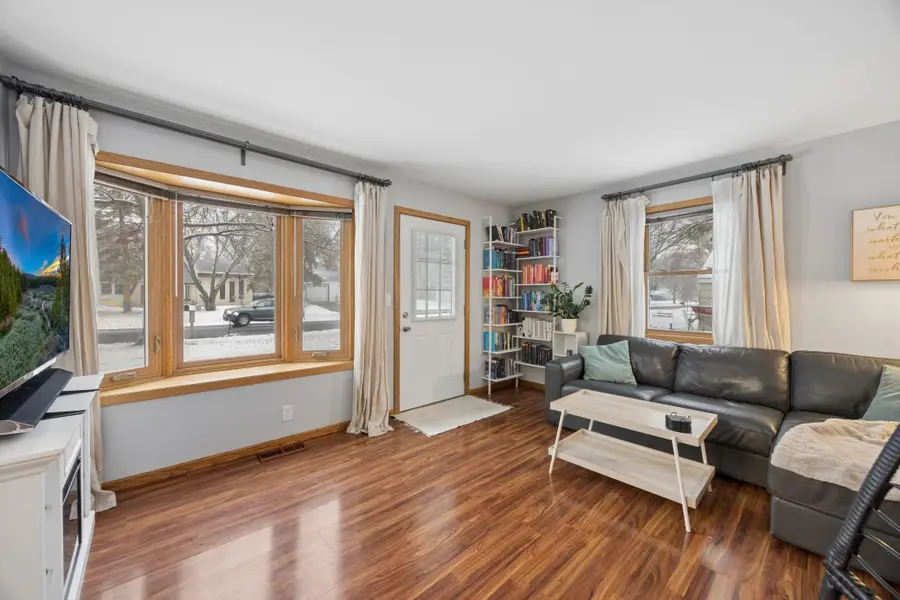 417 105th Lane Nw, Coon Rapids, MN 55448 - #2