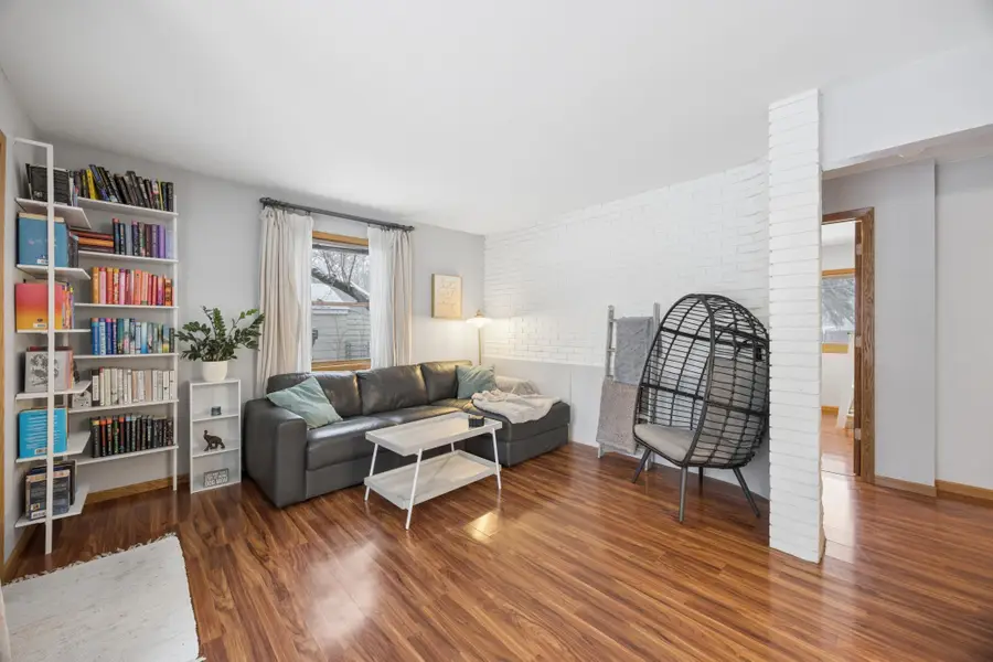 417 105th Lane Nw, Coon Rapids, MN 55448 - #3