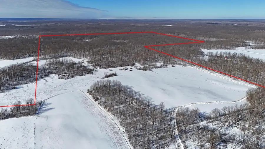 3231 Highway 65, Mora, MN 55051 - #2