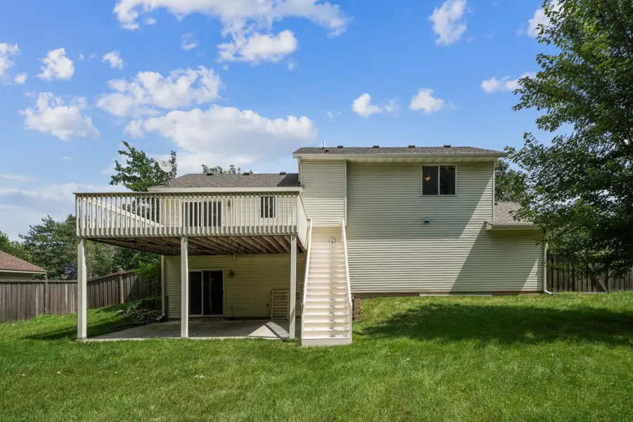 2063 Wild Wings Pass, Elko New Market, MN 55054 - #3