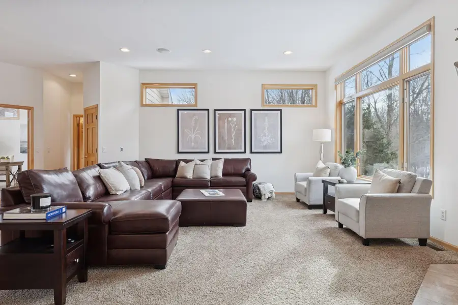 9363 Tewsbury Gate N, Maple Grove, MN 55311 - #3