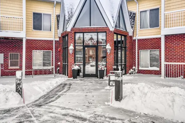 13670 Carrach Avenue #308, Rosemount, MN 55068