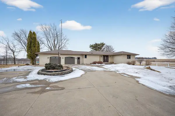 1600 County 8 Road Sw, Stewartville, MN 55976