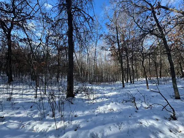 Lot 12 Firewood Trail, Park Rapids, MN 56470