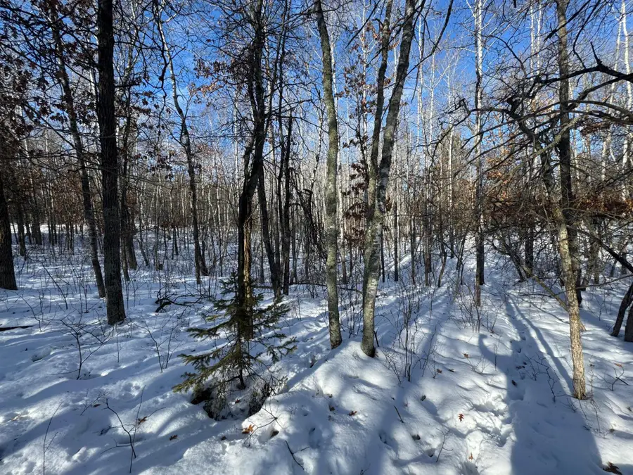 Lot 12 Firewood Trail, Park Rapids, MN 56470 - #2
