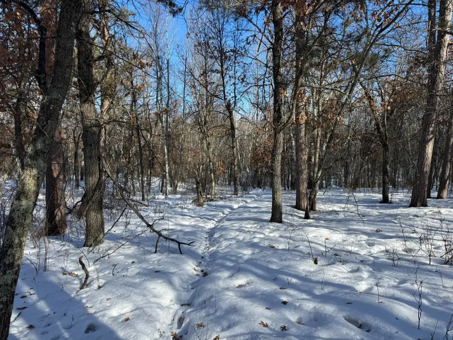 Lot 12 Firewood Trail, Park Rapids, MN 56470 - #3