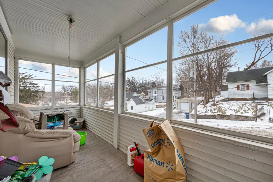 118 1st Street Sw, Faribault, MN 55021 - #2