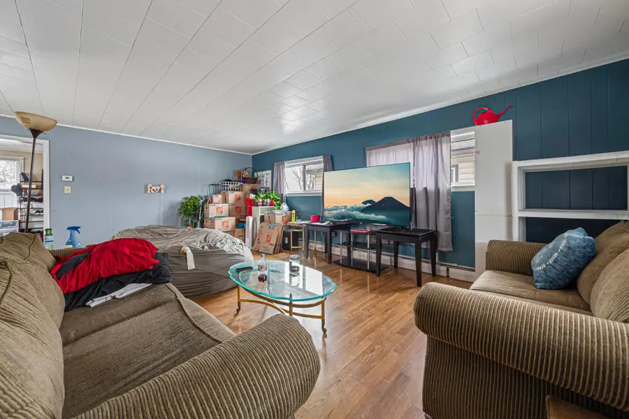 118 1st Street Sw, Faribault, MN 55021 - #3